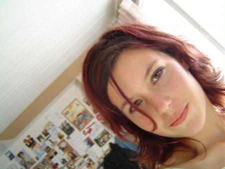 boyandgirl2218: cell ki fai ce blog ac moi