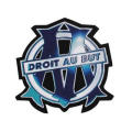 OM EN FORCE