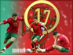c.ronaldo