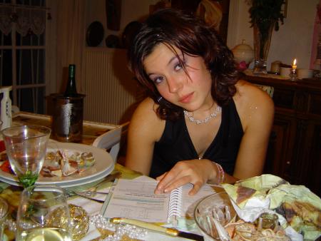ba c encore moi